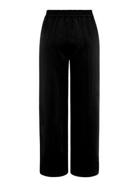 GOSSIA - MillyGO Pants