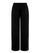 GOSSIA - MillyGO Pants - Lev. jan. GOSSIA - MillyGO Pants - Lev. jan.