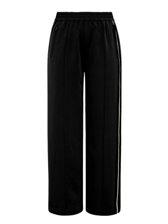 GOSSIA - MillyGO Pants - Lev. jan. GOSSIA - MillyGO Pants - Lev. jan.