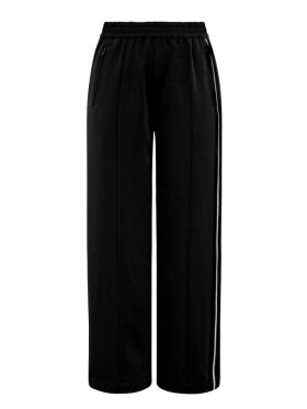 GOSSIA - MillyGO Pants GOSSIA - MillyGO Pants