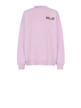 Baum Und Pferdgarten - Julle Sweatshirt Baum Und Pferdgarten - Julle Sweatshirt