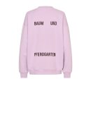 Baum Und Pferdgarten - Julle Sweatshirt Baum Und Pferdgarten - Julle Sweatshirt