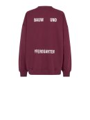 Baum Und Pferdgarten - Julle Sweatshirt Baum Und Pferdgarten - Julle Sweatshirt