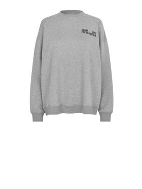 Baum Und Pferdgarten - Julle Sweatshirt Baum Und Pferdgarten - Julle Sweatshirt