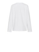 Baum Und Pferdgarten - Jeevona LS T-shirt