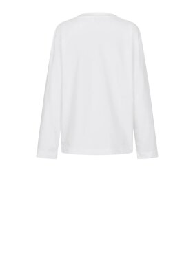 Baum Und Pferdgarten - Jeevona LS T-shirt