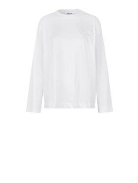 Baum Und Pferdgarten - Jeevona LS T-shirt Baum Und Pferdgarten - Jeevona LS T-shirt