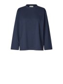 Baum Und Pferdgarten - Jeevona LS T-shirt