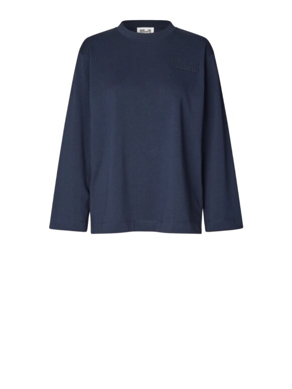 Baum Und Pferdgarten - Jeevona LS T-shirt