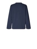 Baum Und Pferdgarten - Jeevona LS T-shirt