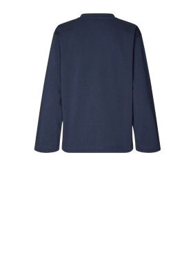 Baum Und Pferdgarten - Jeevona LS T-shirt