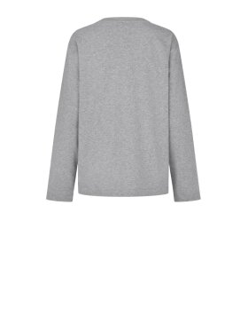 Baum Und Pferdgarten - Jeevona LS T-shirt