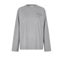 Baum Und Pferdgarten - Jeevona LS T-shirt