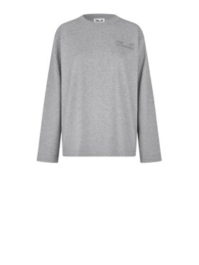 Baum Und Pferdgarten - Jeevona LS T-shirt Baum Und Pferdgarten - Jeevona LS T-shirt