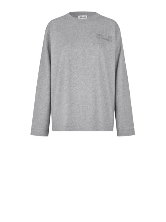 Baum Und Pferdgarten - Jeevona LS T-shirt