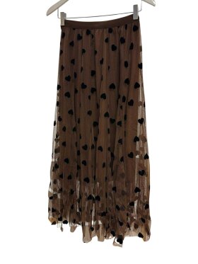 Amaze Cph - Frida Skirt