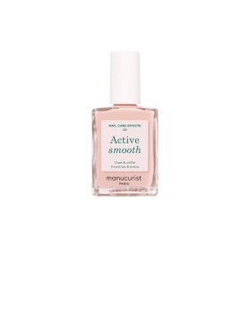 Manucurist - Manucurist Active Range