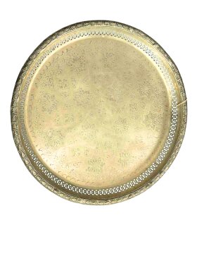 Manipura Living - 41675 Marokansk Vintagefad