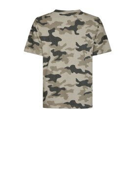 Neo Noir - Malin Mili Tee