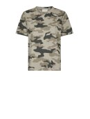 Neo Noir - Malin Mili Tee Neo Noir - Malin Mili Tee