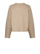 Neo Noir - Muki Knit Cardigan Neo Noir - Muki Knit Cardigan