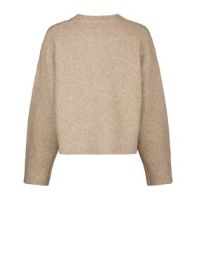 Neo Noir - Muki Knit Cardigan