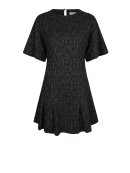 Neo Noir - Susie Boucle Dress Neo Noir - Susie Boucle Dress