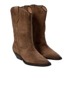 Pavement - PANikki Suede Boot Pavement - PANikki Suede Boot