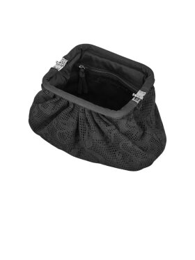 Beck Søndergaard - Croflora Bonita Bag