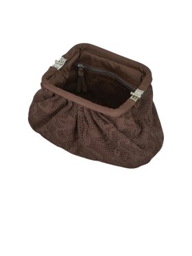 Beck Søndergaard - Croflora Bonita Bag