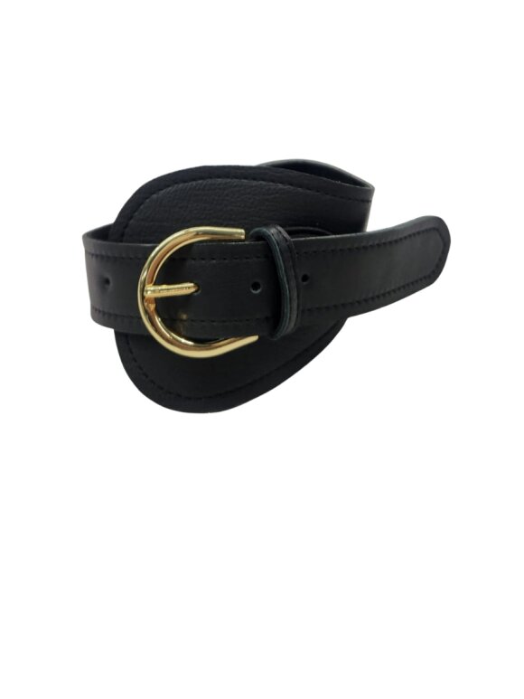 Tim & Simonsen - Dunja Belt - Lev. jan. 