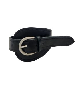 Tim & Simonsen - Dunja Belt - Lev. jan.