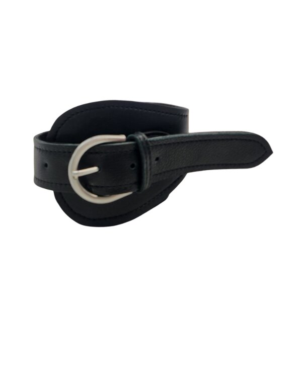 Tim & Simonsen - Dunja Belt - Lev. jan.