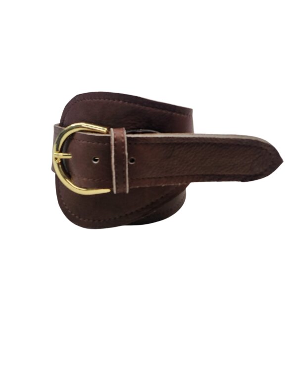 Tim & Simonsen - Dunja Belt - Lev. jan. Tim & Simonsen - Dunja Belt - Lev. jan.