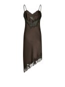 Neo Noir - Sorelle Lace Dress