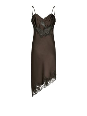Neo Noir - Sorelle Lace Dress