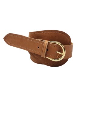 Tim & Simonsen - Dunja Belt
