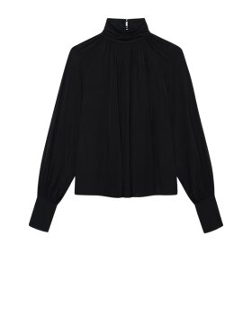 Anine Bing - Anne Top