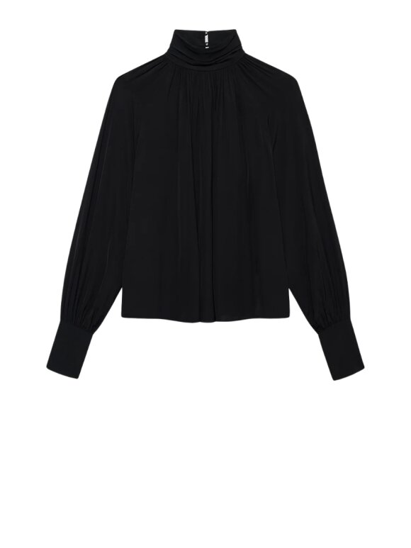 Anine Bing - Anne Top