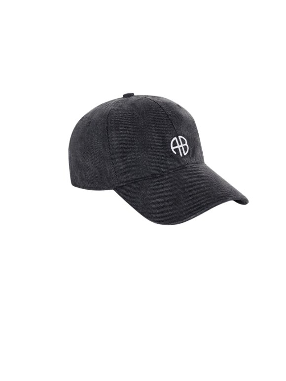 Anine Bing - Jeremy Baseball Cap Anine Bing - Jeremy Baseball Cap