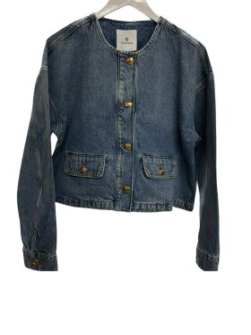 Anine Bing - Blanche Jacket