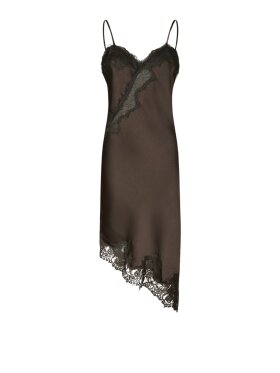 Neo Noir - Sorelle Lace Dress Neo Noir - Sorelle Lace Dress