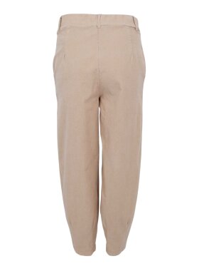 Black Colour - BCMemphis Barrel Pant