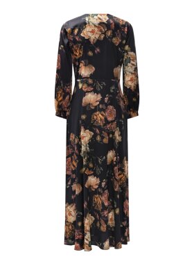 Karmamia - Faye Dress