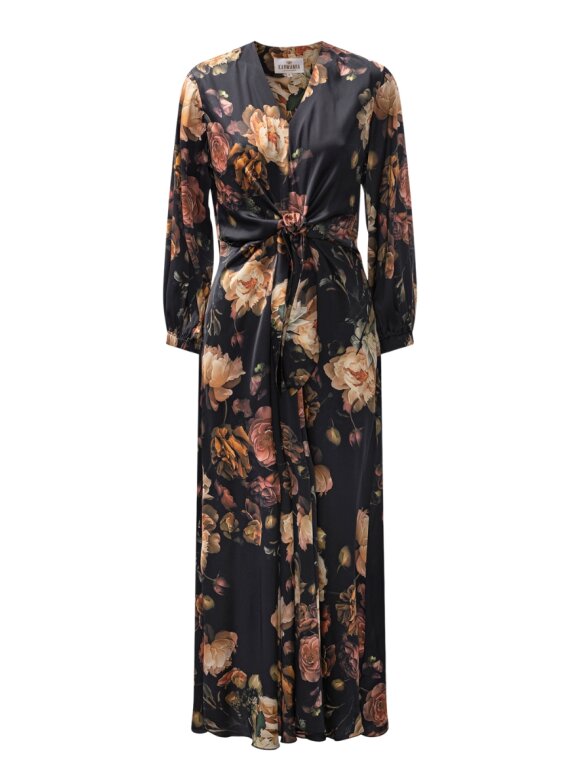 Karmamia - Faye Dress Karmamia - Faye Dress