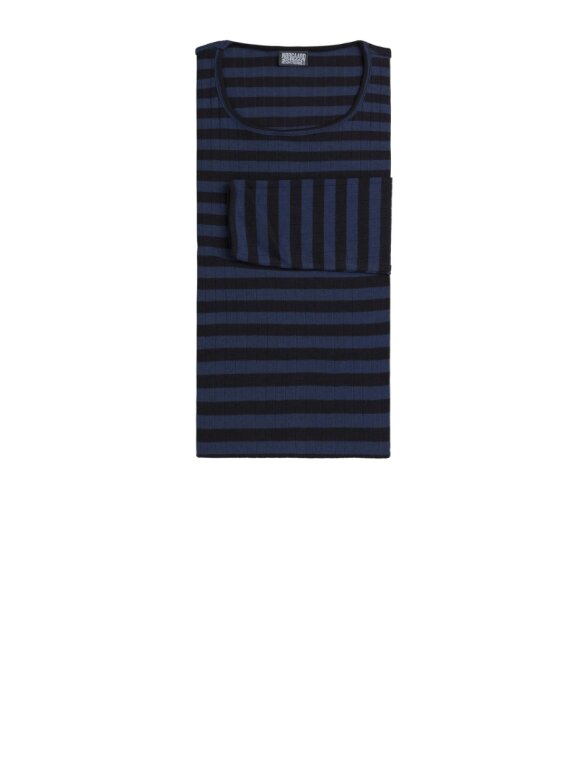 Nørgaard Paa Strøget - 101 Regular Broadway T-shirt