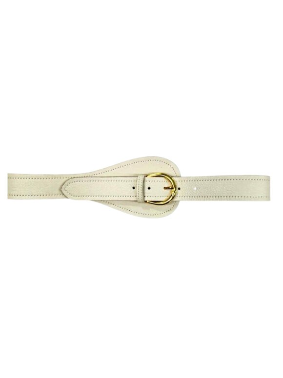 Tim & Simonsen - Dunja Belt - Lev. jan. Tim & Simonsen - Dunja Belt - Lev. jan.