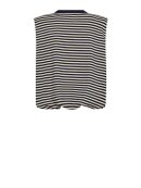 GOSSIA - AnisaGO Lu Tee