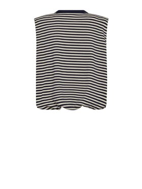 GOSSIA - AnisaGO Lu Tee