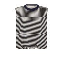 GOSSIA - AnisaGO Lu Tee - Lev. feb. GOSSIA - AnisaGO Lu Tee - Lev. feb.